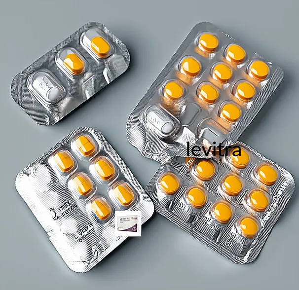 Levitra bayer 10 mg prezzo